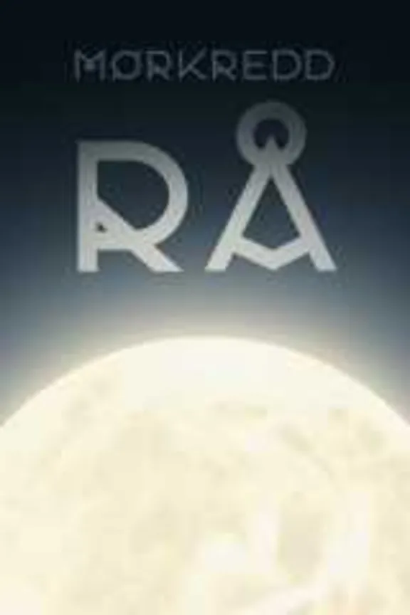 Morkredd - Ra Edition XBOX ONE/X/S ЦИФРОВОЙ КЛЮЧ 🔑🌍