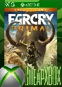 🔑 Far Cry Primal: Apex Edition XBOX/X|S/Key+VPN🌍