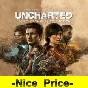 💎UNCHARTED: Legacy of Thieves Collection🔥OFFLINE💎