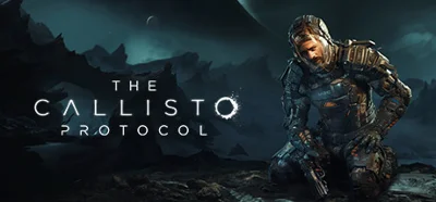 ⭐️ ВСЕ СТРАНЫ+РОССИЯ⭐️ The Callisto Protocol Steam Gift