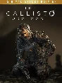 ⭐️ВСЕ СТРАНЫ+РОССИЯ⭐️The Callisto Protocol DELUXE GIFT