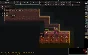 ADOM (Ancient Domains Of Mystery) STEAM KEY GLOBAL