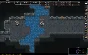 ADOM (Ancient Domains Of Mystery) STEAM KEY GLOBAL
