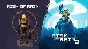 🌍 Risk of Rain 1 + 2 Bundle XBOX KEY 🔑 + GIFT 🎁
