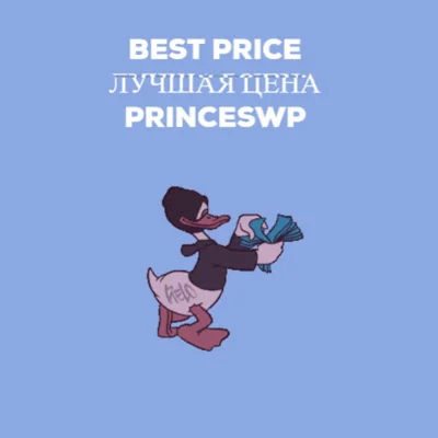 ✨  Steam Смена региона на Индию  ₹