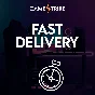 New Steam Account Region Turkey Full Access ⚡