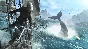 ✅❤️ASSASSIN´S CREED IV BLACK FLAG❤️XBOX ONE|XS🔑KEY✅