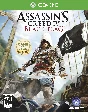 ✅❤️ASSASSIN´S CREED IV BLACK FLAG❤️XBOX ONE|XS🔑KEY✅
