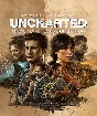UNCHARTED Legacy of Thieves Collection ✅KZ/CIS
