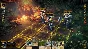 Warhammer 40,000: Space Wolf 💎 STEAM KEY REGION FREE