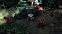 Warhammer 40,000: Space Wolf 💎 STEAM KEY REGION FREE