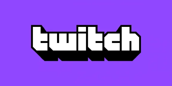 🎮 ПОДАРОЧНАЯ ПОДПИСКА TWITCH SUB✅ | 1 МЕСЯЦ