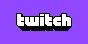 🎮 ПОДАРОЧНАЯ ПОДПИСКА TWITCH SUB✅ | 1 МЕСЯЦ