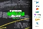Need for Speed™ Unbound Palace edition ⭐ STEAM ⭐
