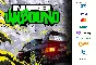 Need for Speed™ Unbound ⭐ STEAM ⭐