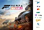 Forza Horizon 4 ⭐ STEAM ⭐