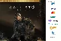The Callisto Protocol -  Deluxe Edition ⭐STEAM⭐
