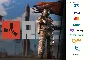Rust  ⭐ STEAM ⭐ ru