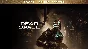 ⭐️ВСЕ СТРАНЫ+РОССИЯ⭐️Dead Space Deluxe GIFT [2023]