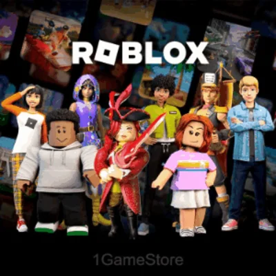 Roblox 🔑 Raven Hunter Hood 🔵🔴🔵