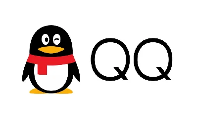 QQ account Tencent