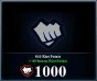 League of Legends (RUS) - RP on the Russian server