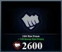 League of Legends (RUS) - RP on the Russian server