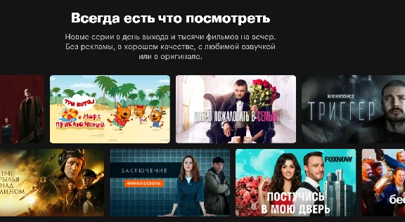 🔥 ЯНДЕКС ПЛЮС Максимум + Амед + 12 месяцев 🔥 0%