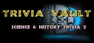 Trivia Vault Science and History 2 STEAM KEY GLOBAL