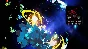 Grav Blazer Squared STEAM KEY REGION FREE GLOBAL ROW