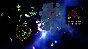 Grav Blazer Squared STEAM KEY REGION FREE GLOBAL ROW
