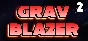Grav Blazer Squared STEAM KEY REGION FREE GLOBAL ROW