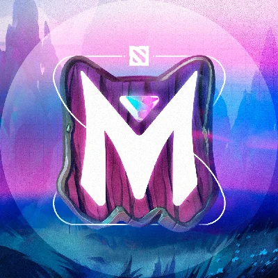 Promo code for 90 day Melonity Dota 2