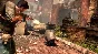 UNCHARTED: Legacy of Thieves Collection ✔️STEAM Account