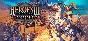 Heroes of Might and Magic 3 - Complete 🔑UPLAY ✔️GLOBAL