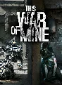 💣This War of Mine {Steam Key/Global/ROW} + Gift🎁