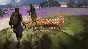 🌍 Outward: Definitive Edition Xbox Series X|S KEY 🔑