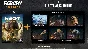 🔑 Far Cry Primal: Apex Edition XBOX/X|S/Key+VPN🌍