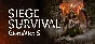 Siege Survival: Gloria Victis 🔑STEAM КЛЮЧ ✔️РОССИЯ+МИР