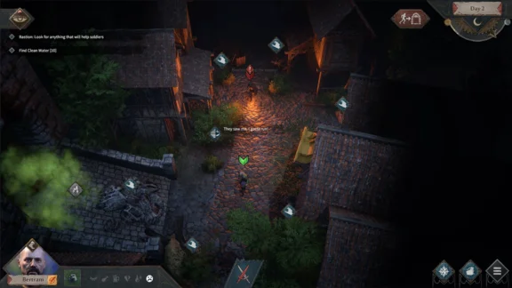Siege Survival: Gloria Victis 🔑STEAM КЛЮЧ ✔️РОССИЯ+МИР