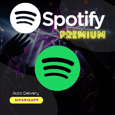 👑 3/6/12 🟢 SPOTIFY PREMIUM 🌎 РАБОТАЕТ В РФ 🚀 АВТО