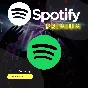 👑 3/6/12 🟢 SPOTIFY PREMIUM 🌎 РАБОТАЕТ В РФ 🚀 АВТО