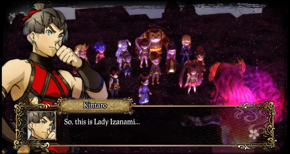 GOD WARS The Complete Legend 💎 STEAM GIFT RU