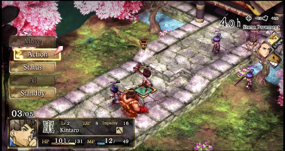 GOD WARS The Complete Legend 💎 STEAM GIFT RU