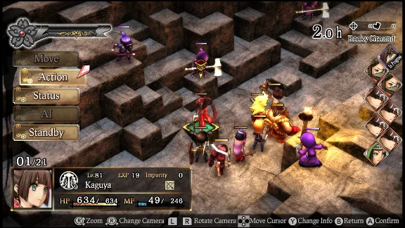 GOD WARS The Complete Legend 💎 STEAM GIFT RU