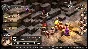 GOD WARS The Complete Legend 💎 STEAM GIFT RU