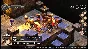 GOD WARS The Complete Legend 💎 STEAM GIFT RU