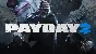 PayDay 2 ✅ Steam key Global + RU/CIS +🎁