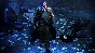 PayDay 2 ✅ Steam key Global + RU/CIS +🎁