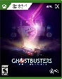 ❗GHOSTBUSTERS: SPIRITS UNLEASHED❗XBOX🔑KEY❗